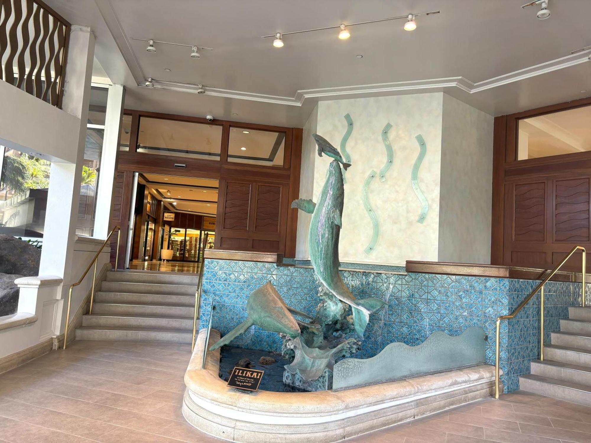 Ilikai Apt 302 - Spacious Studio With Stunning Ocean & Harbor Views Honolulu Esterno foto