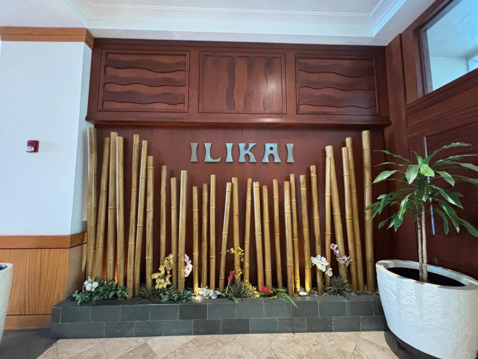 Ilikai Apt 302 - Spacious Studio With Stunning Ocean & Harbor Views Honolulu Esterno foto