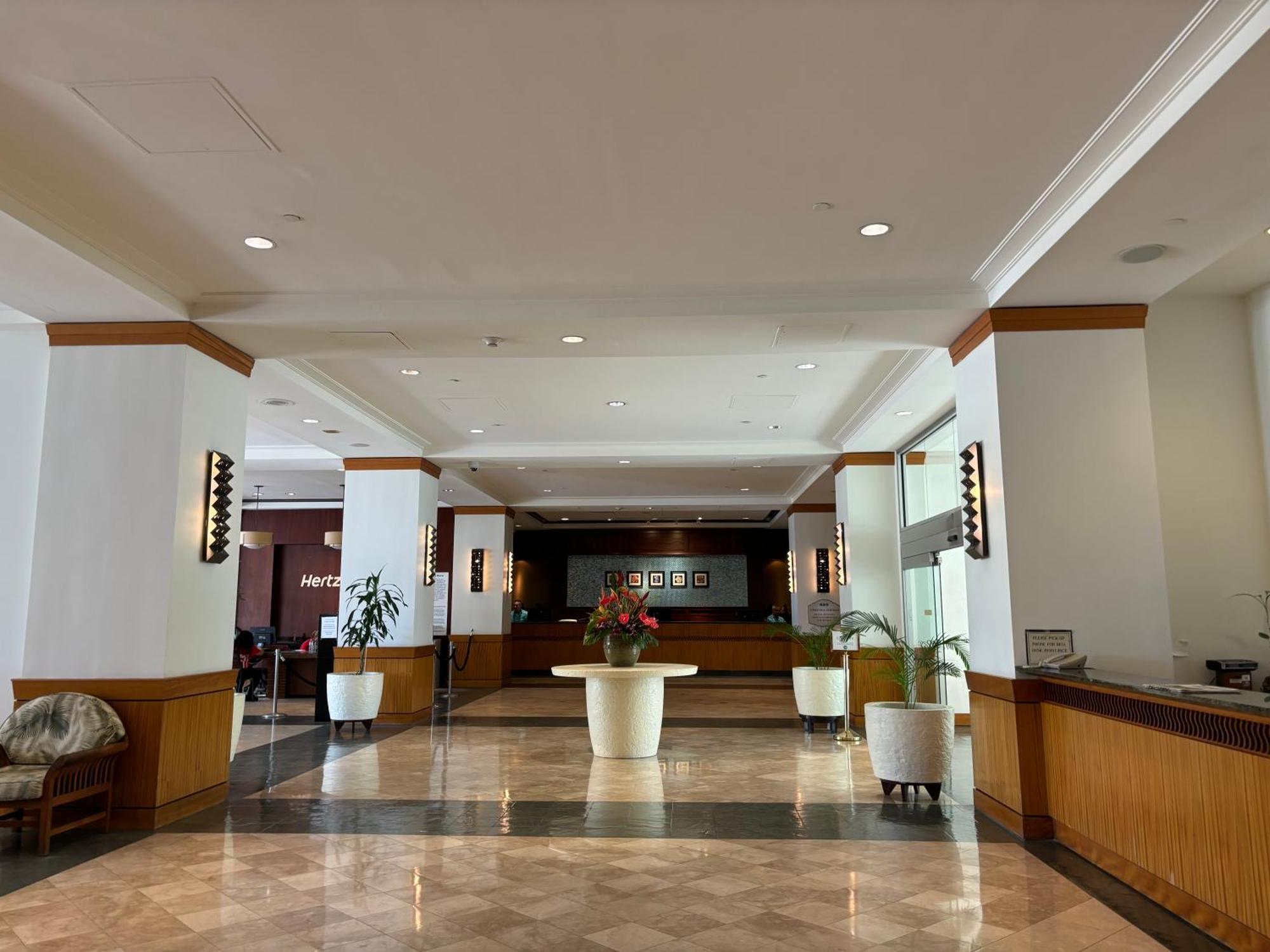 Ilikai Apt 302 - Spacious Studio With Stunning Ocean & Harbor Views Honolulu Esterno foto